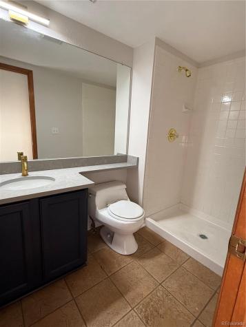 5863 S Danube Street Aurora CO 80015