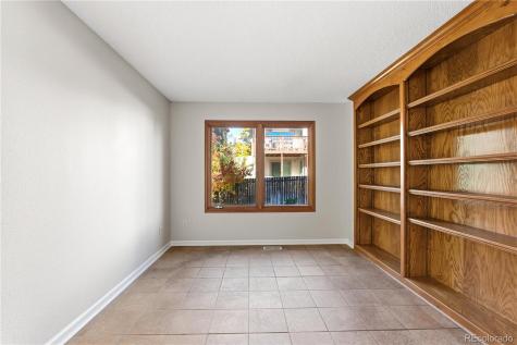 5863 S Danube Street Aurora CO 80015