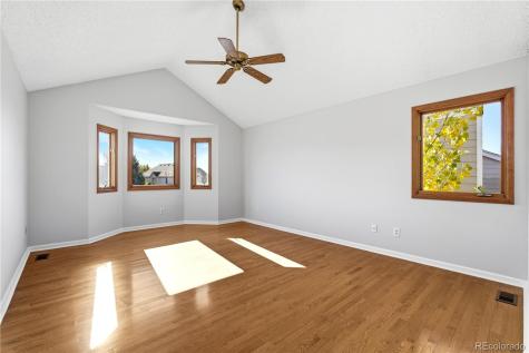 5863 S Danube Street Aurora CO 80015