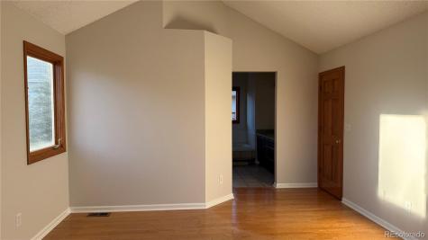 5863 S Danube Street Aurora CO 80015