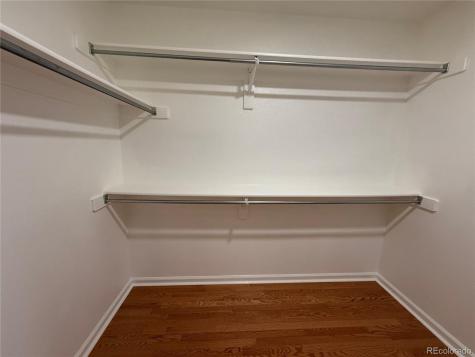 5863 S Danube Street Aurora CO 80015