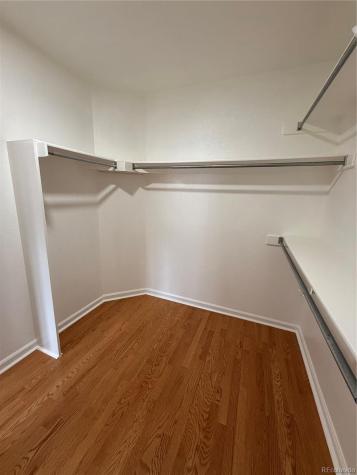 5863 S Danube Street Aurora CO 80015