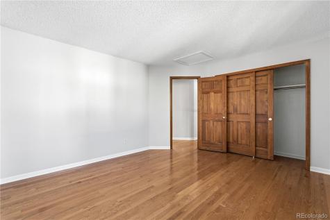 5863 S Danube Street Aurora CO 80015