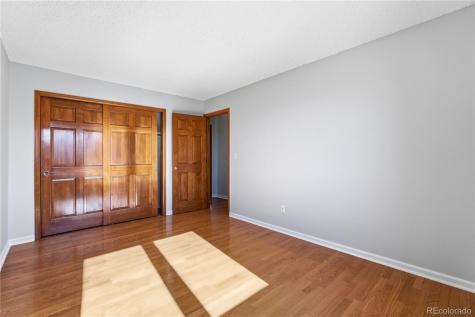 5863 S Danube Street Aurora CO 80015