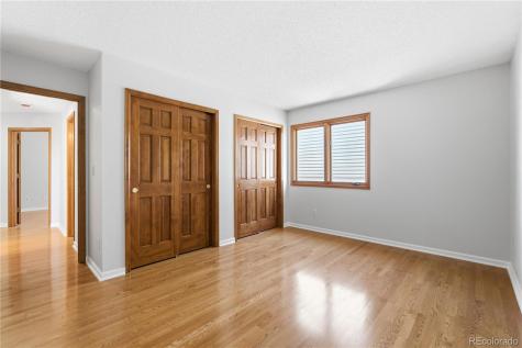 5863 S Danube Street Aurora CO 80015