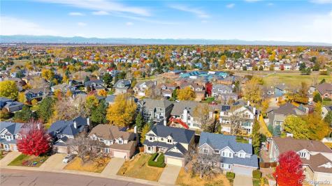 5863 S Danube Street Aurora CO 80015