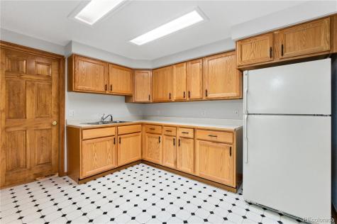 5863 S Danube Street Aurora CO 80015