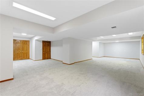 5863 S Danube Street Aurora CO 80015