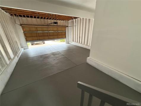 5863 S Danube Street Aurora CO 80015