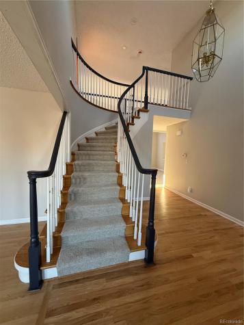 5863 S Danube Street Aurora CO 80015