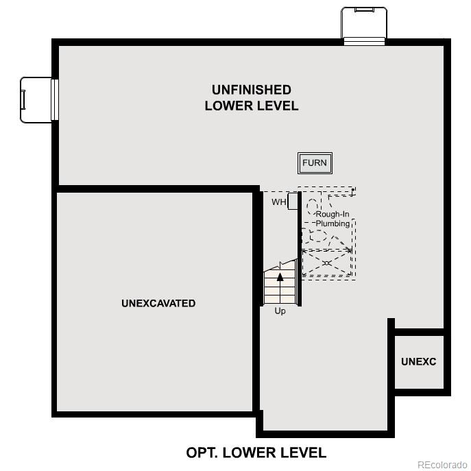 2081 Panorama Street Lochbuie CO 80603