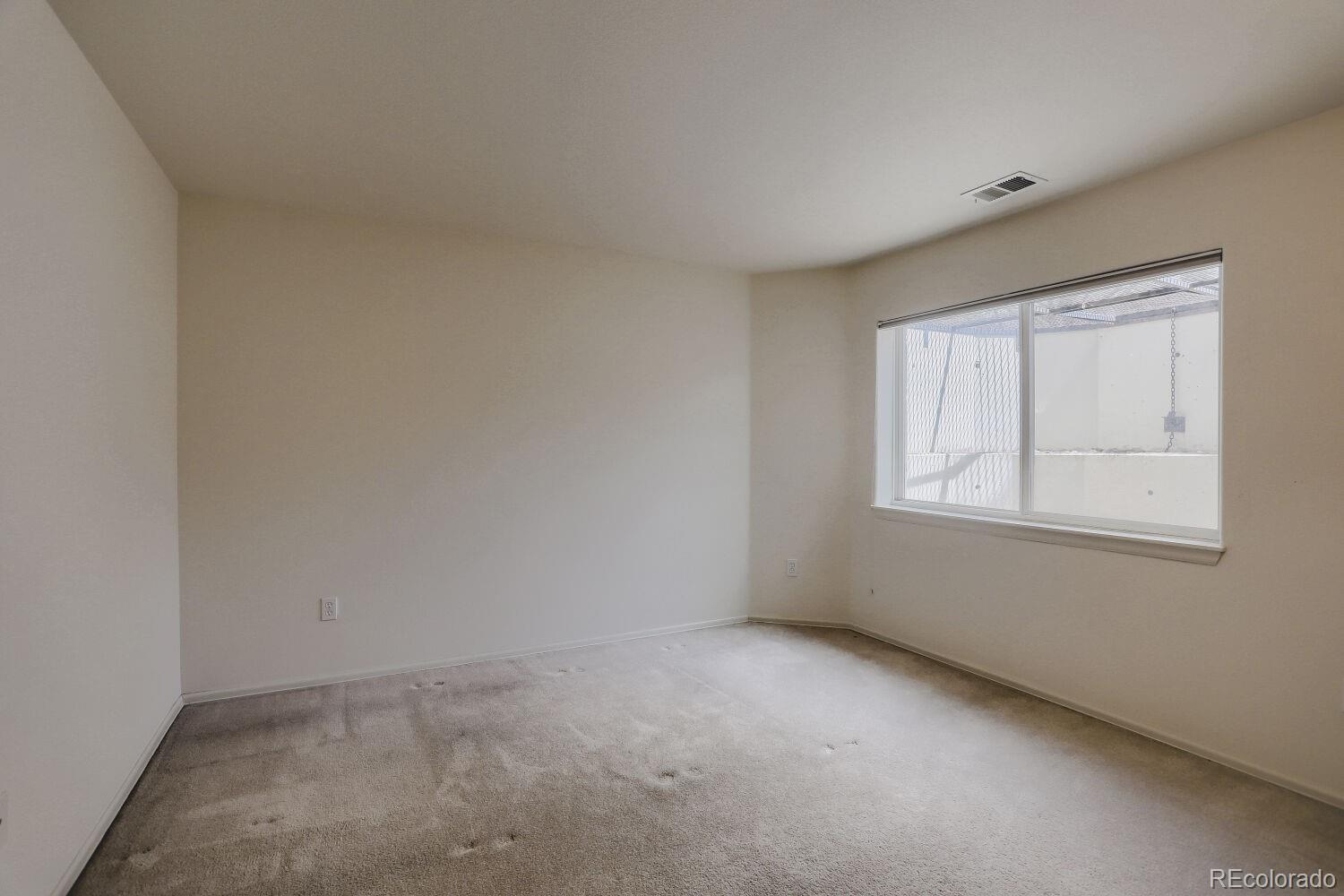 10735 Zuni Drive Denver CO 80234