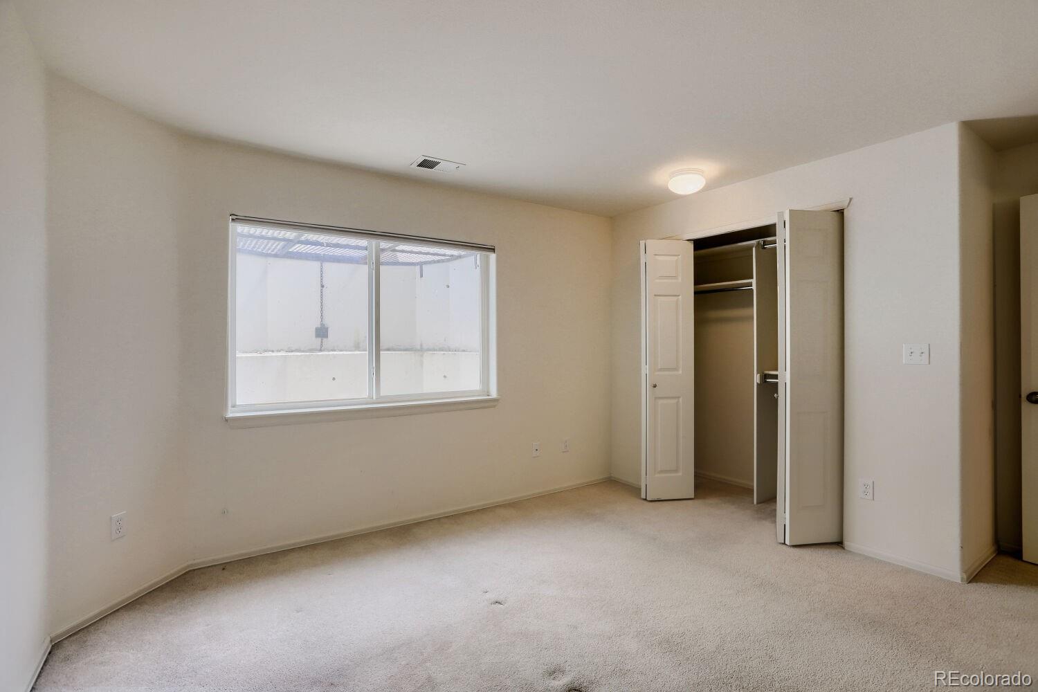 10735 Zuni Drive Denver CO 80234