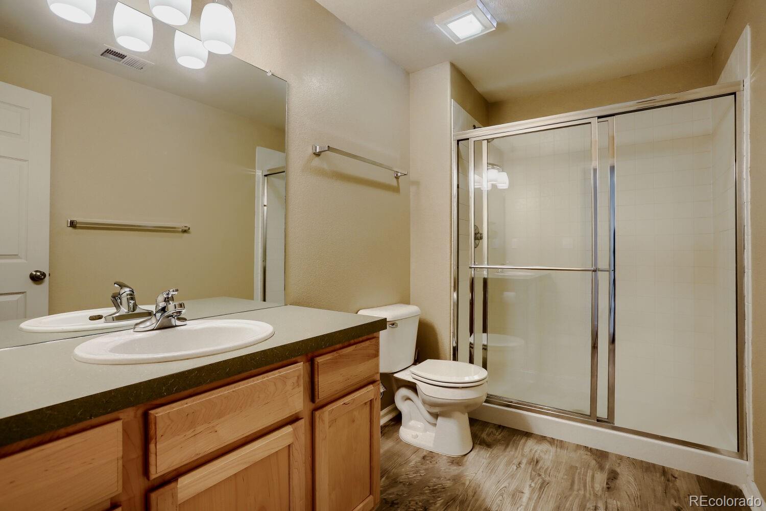 10735 Zuni Drive Denver CO 80234