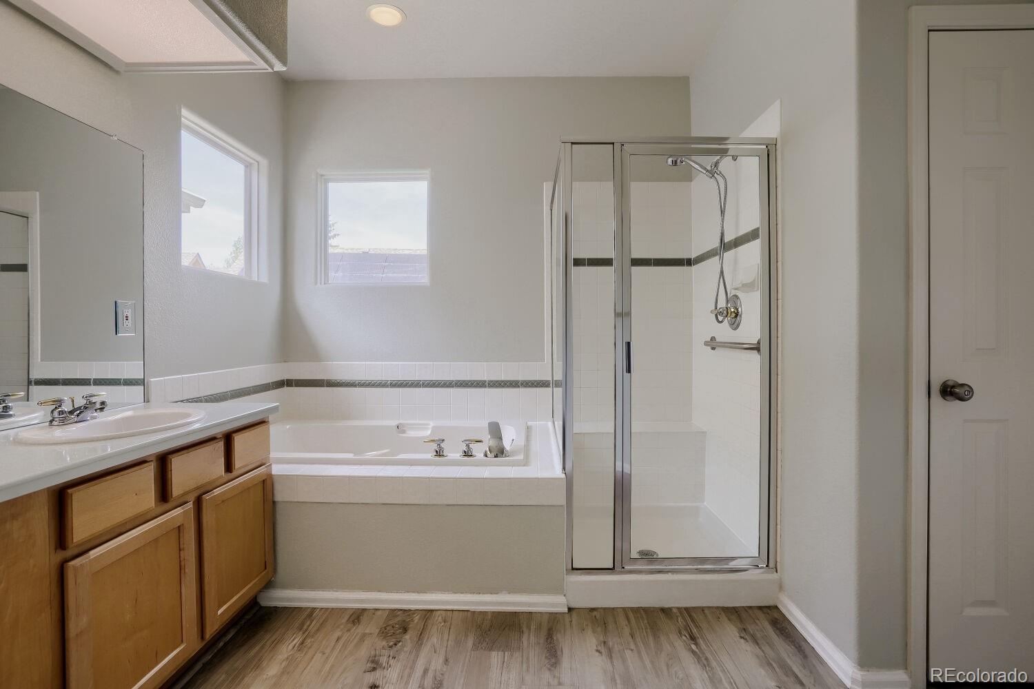 10735 Zuni Drive Denver CO 80234