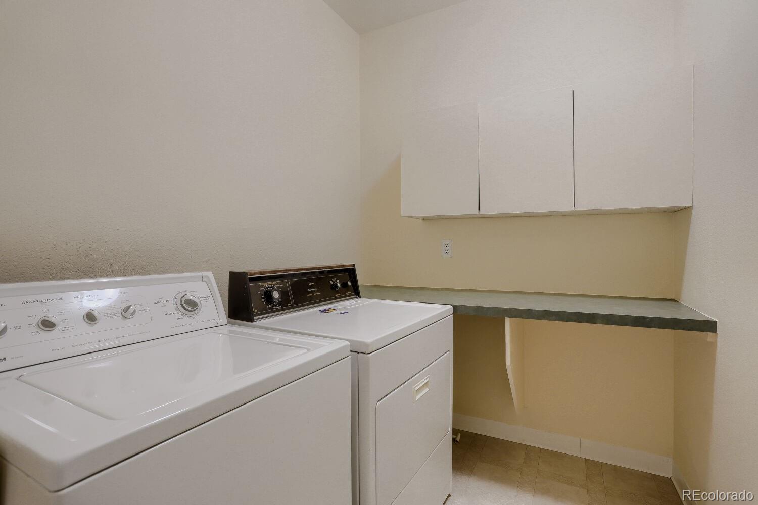 10735 Zuni Drive Denver CO 80234