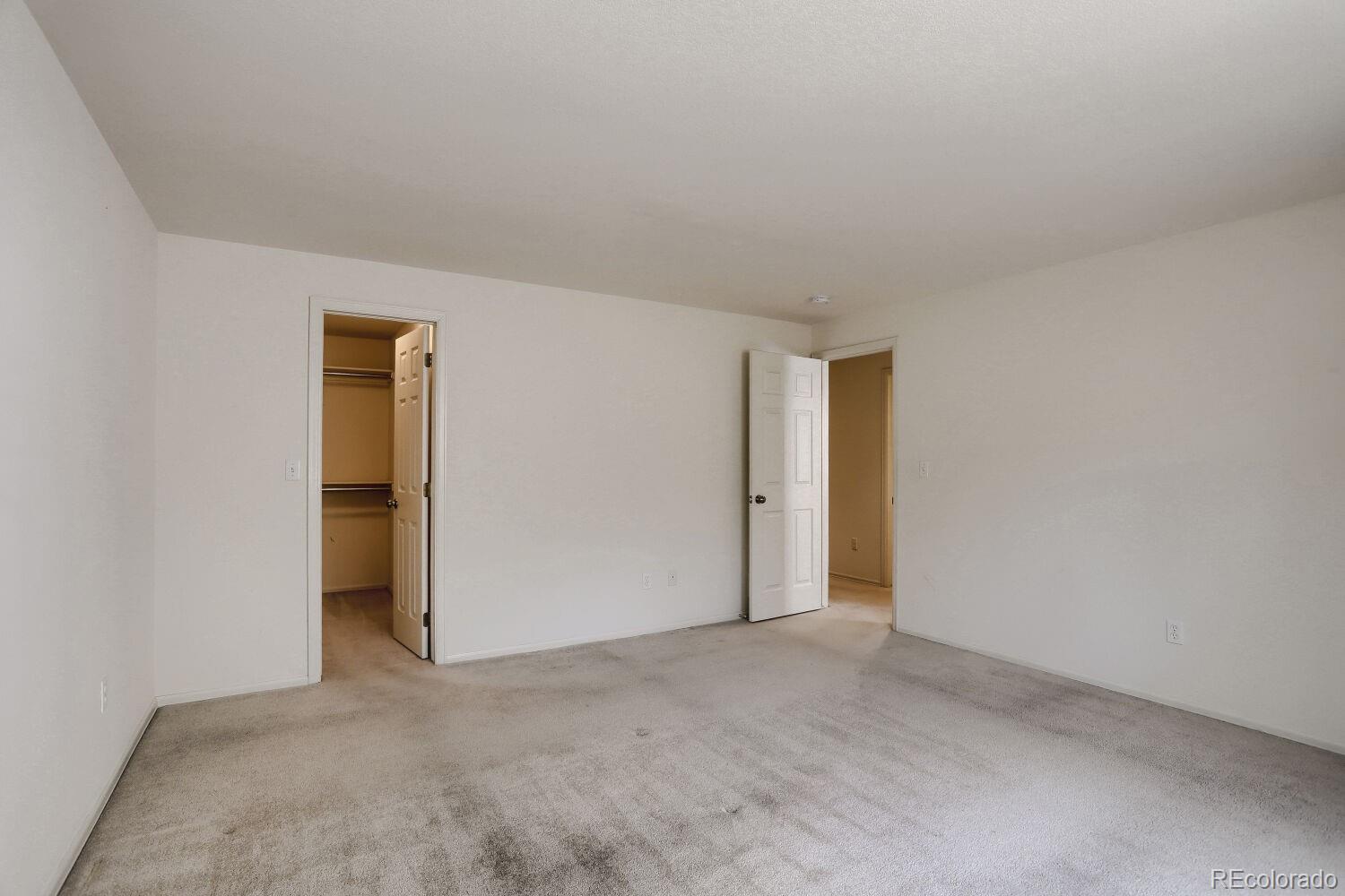 10735 Zuni Drive Denver CO 80234