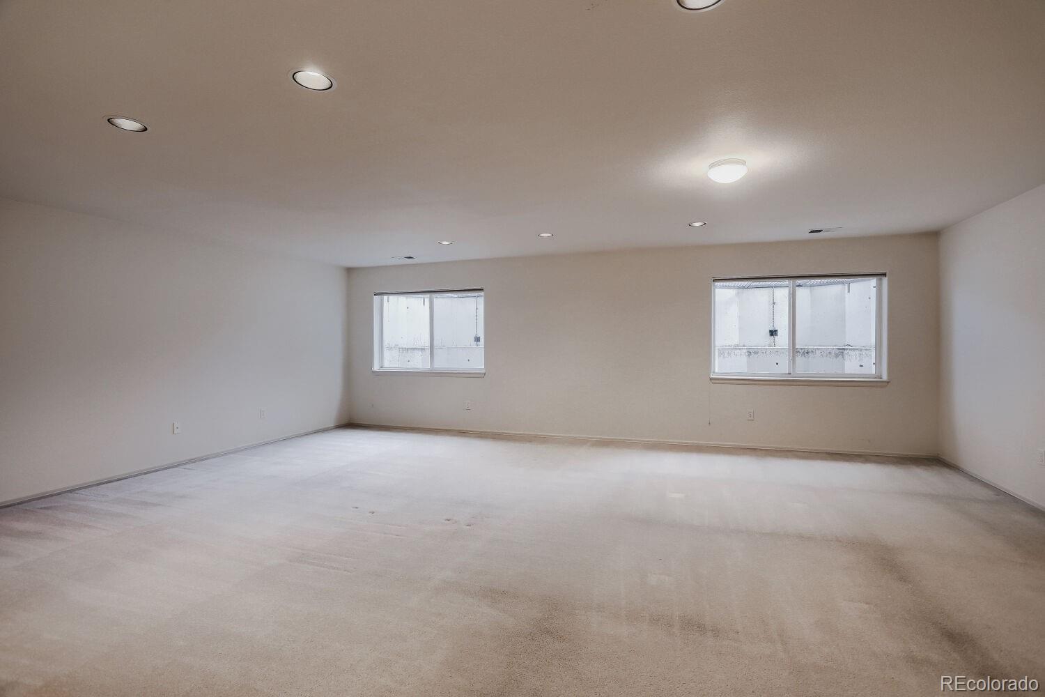 10735 Zuni Drive Denver CO 80234