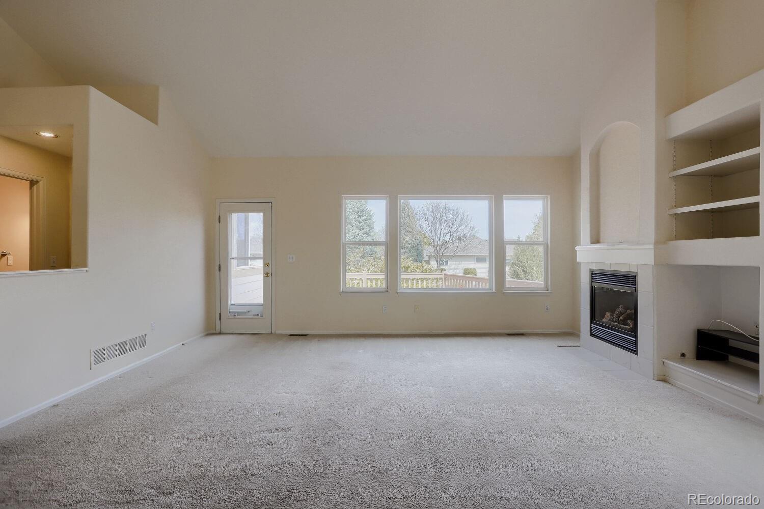 10735 Zuni Drive Denver CO 80234