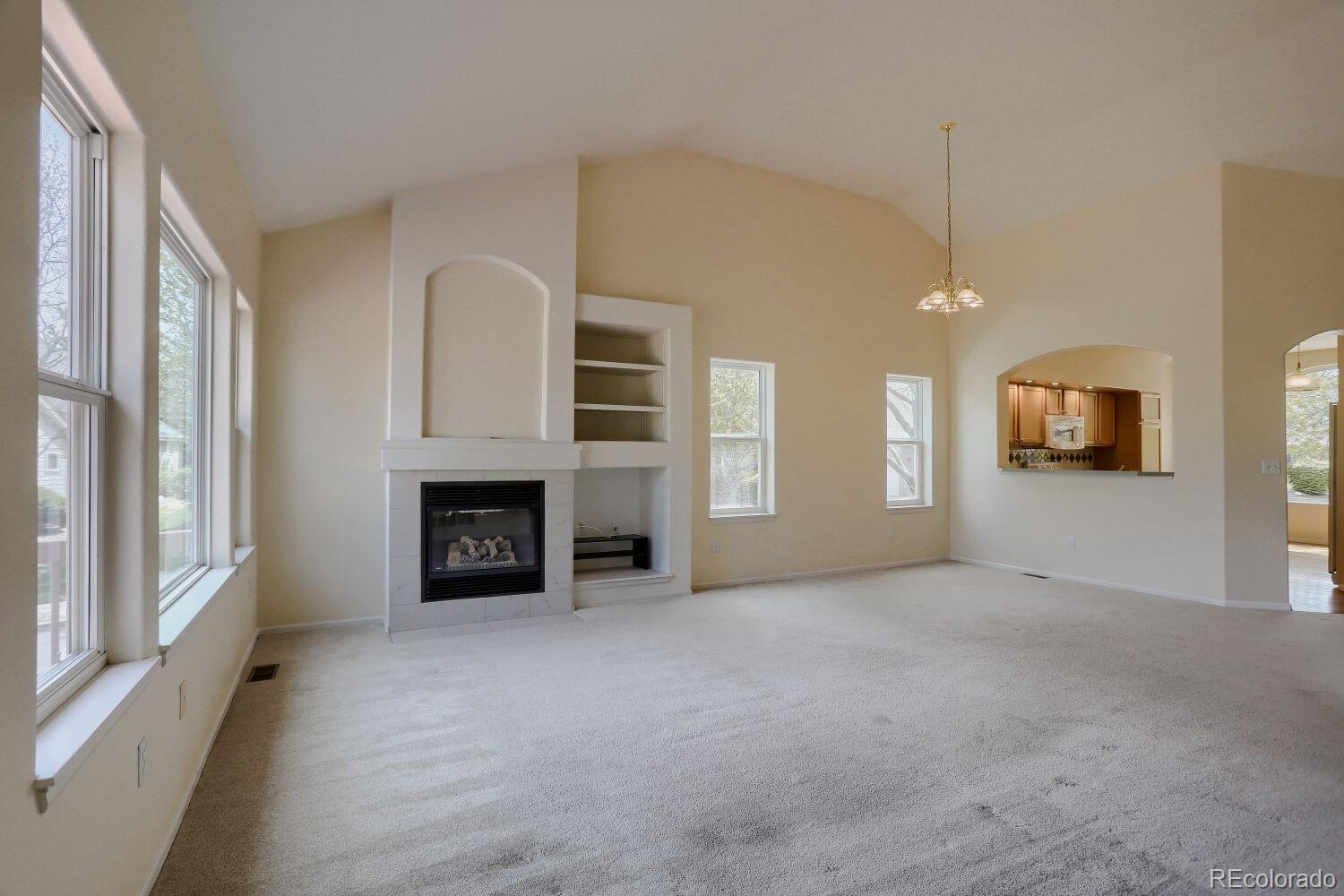 10735 Zuni Drive Denver CO 80234
