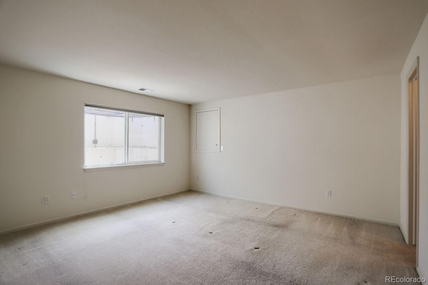 10735 Zuni Drive Denver CO 80234