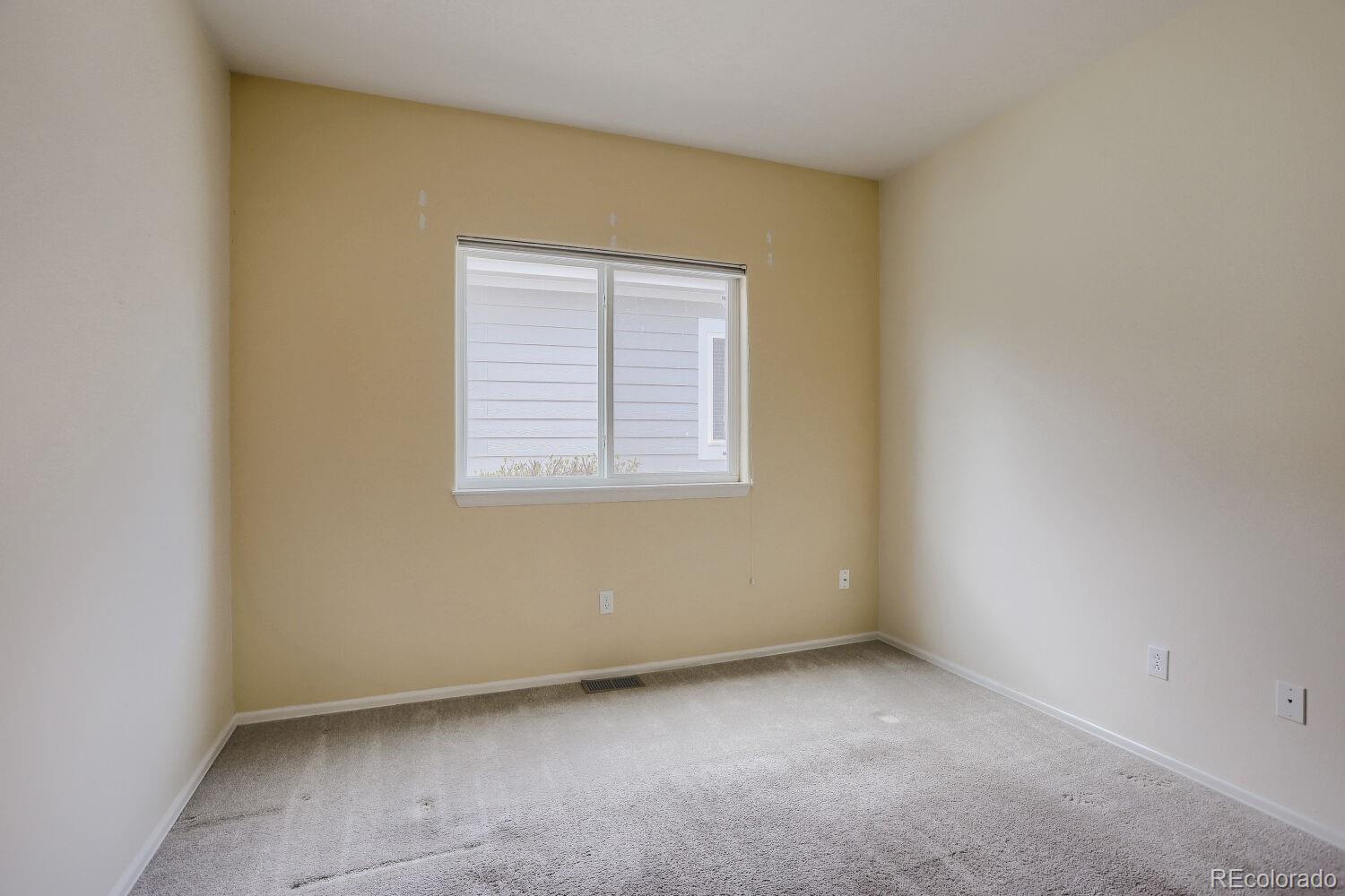 10735 Zuni Drive Denver CO 80234