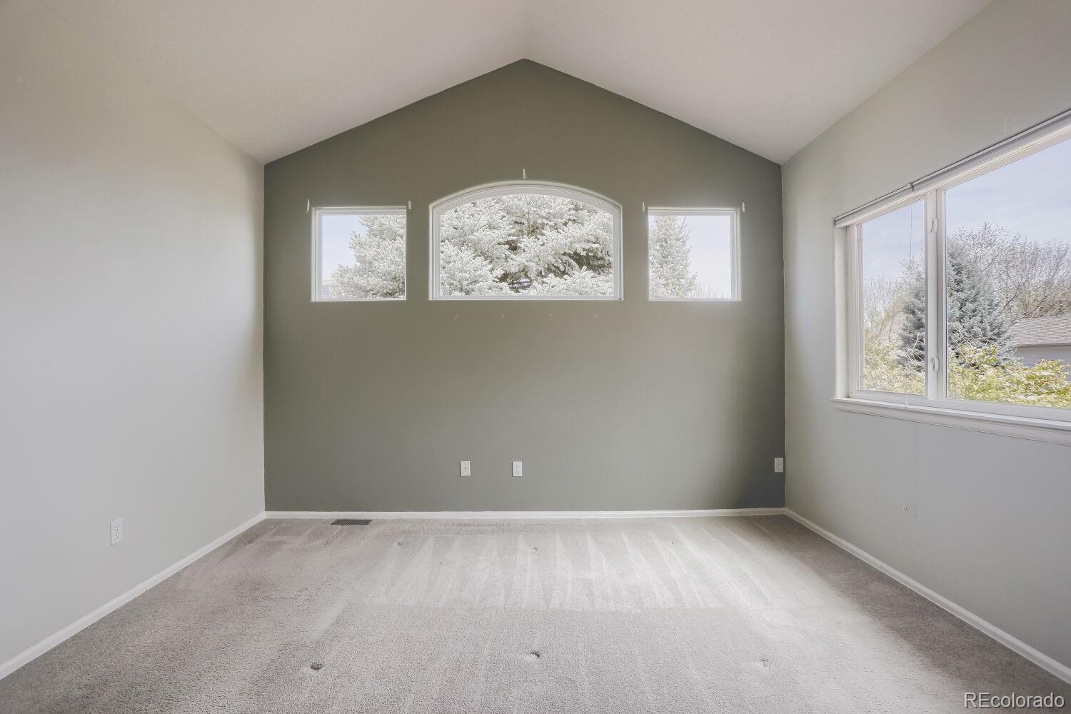 10735 Zuni Drive Denver CO 80234