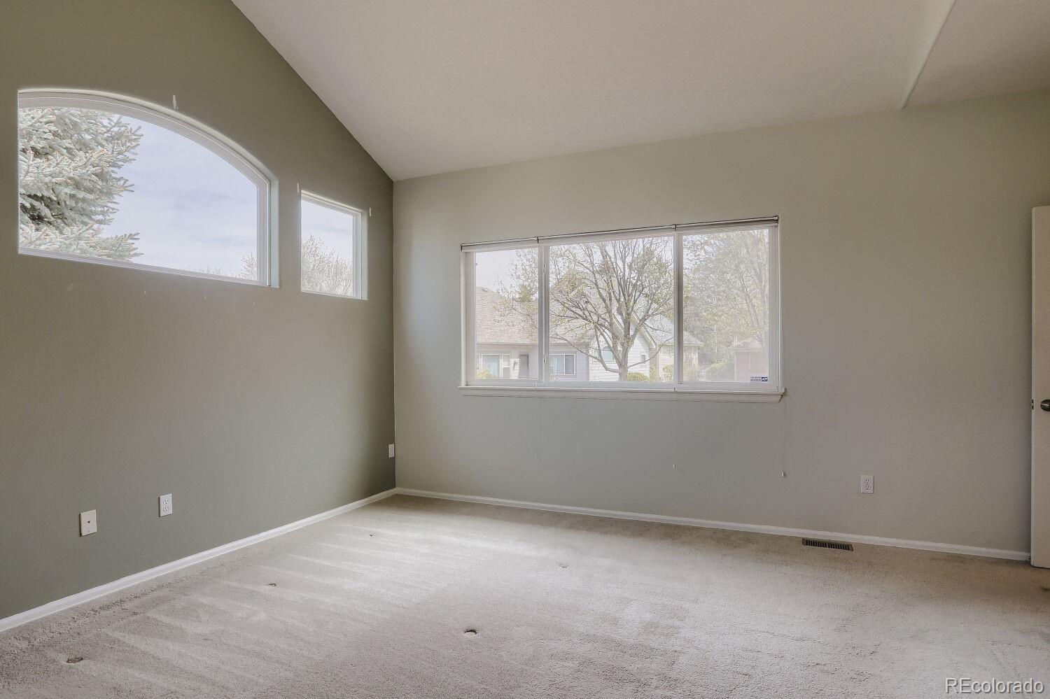 10735 Zuni Drive Denver CO 80234