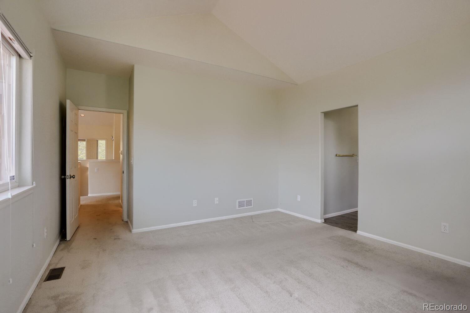 10735 Zuni Drive Denver CO 80234