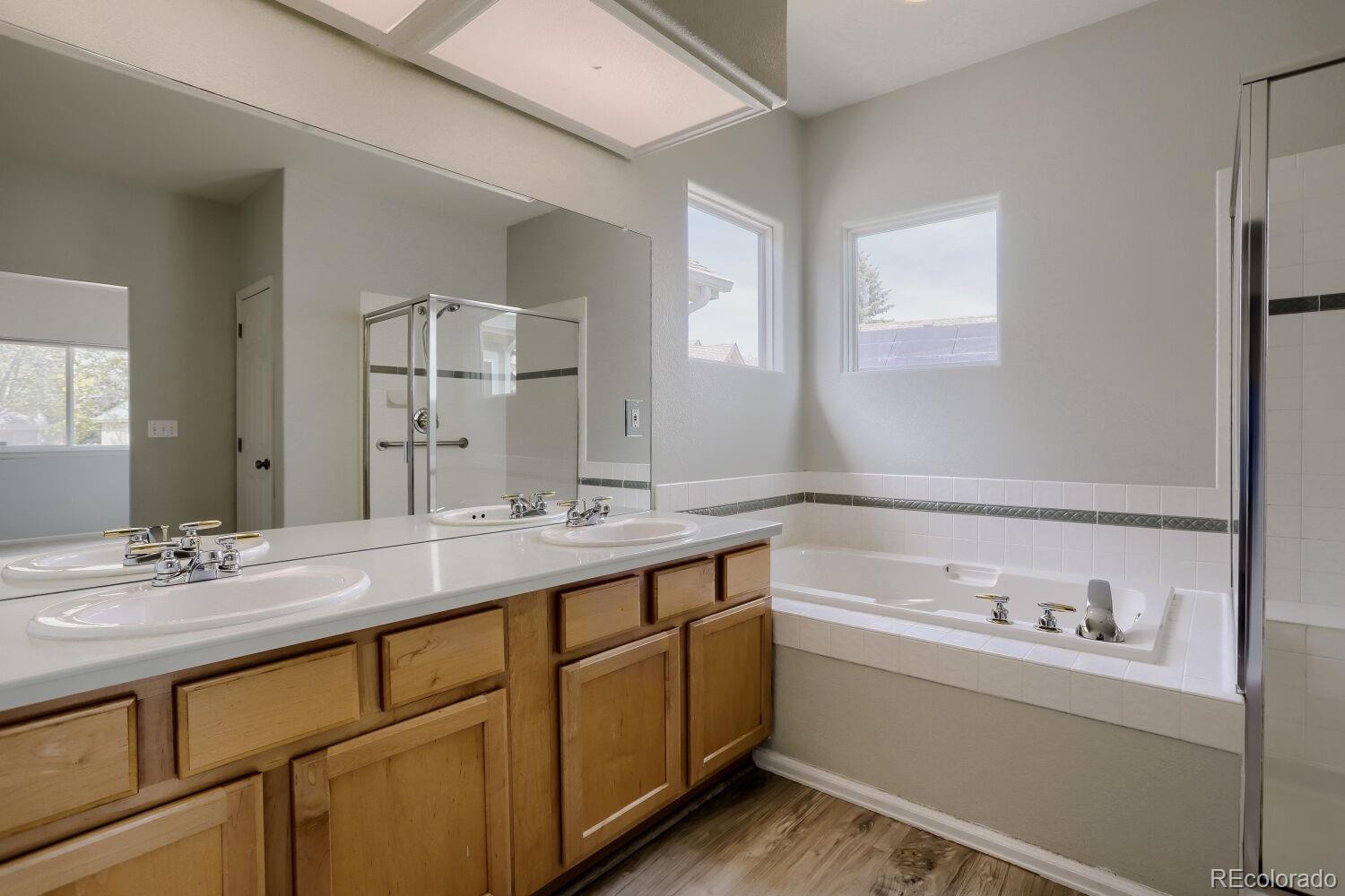 10735 Zuni Drive Denver CO 80234