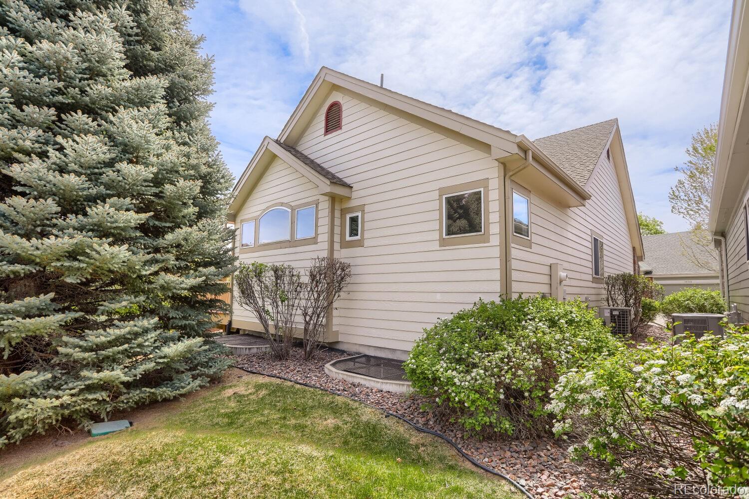 10735 Zuni Drive Denver CO 80234