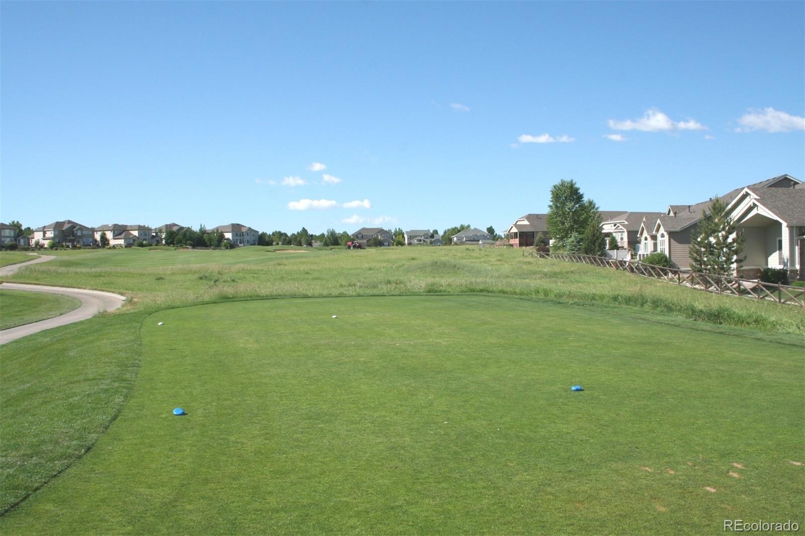 10735 Zuni Drive Denver CO 80234
