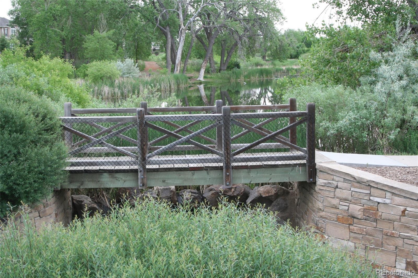10735 Zuni Drive Denver CO 80234