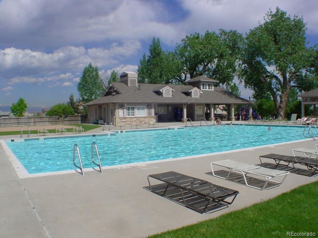 10735 Zuni Drive Denver CO 80234