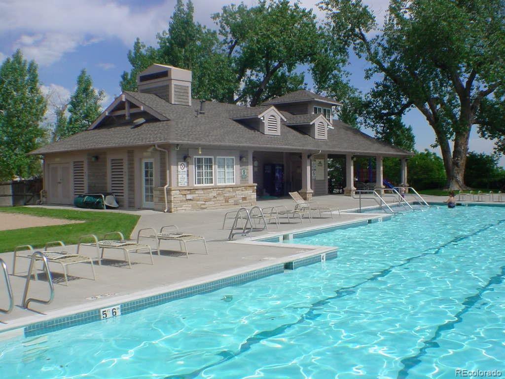 10735 Zuni Drive Denver CO 80234