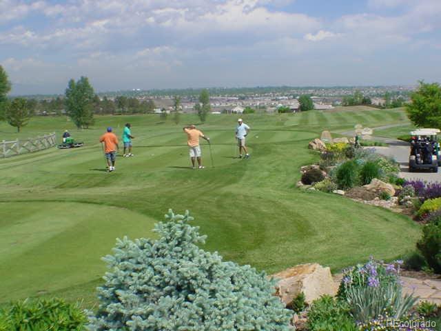 10735 Zuni Drive Denver CO 80234