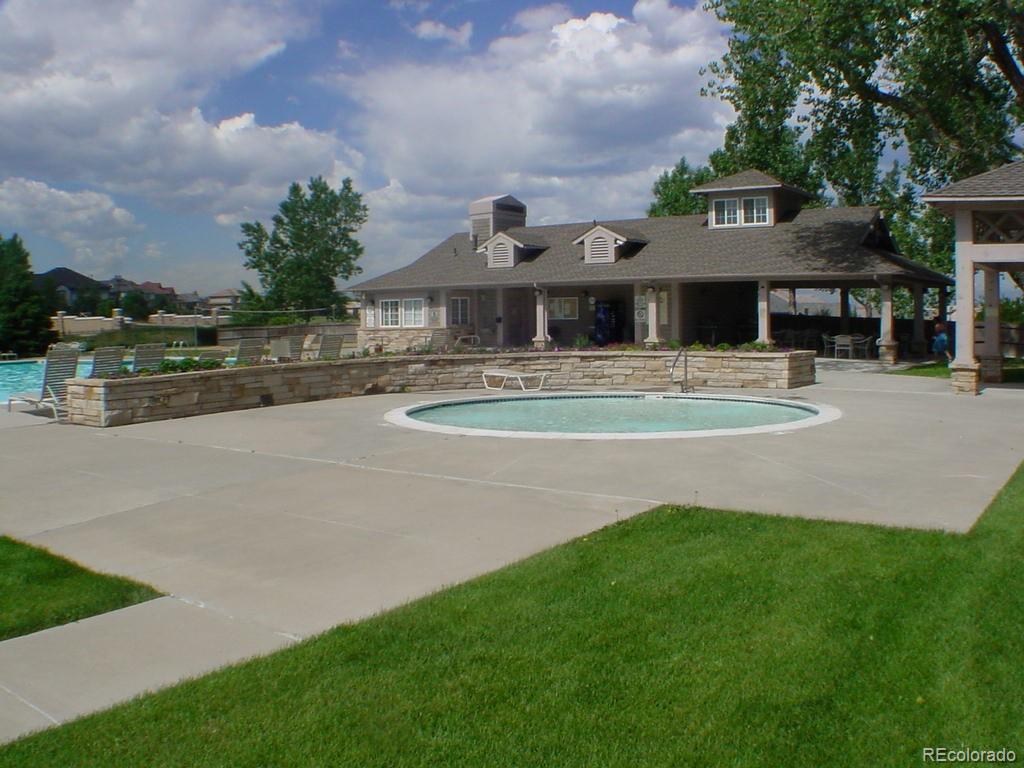 10735 Zuni Drive Denver CO 80234