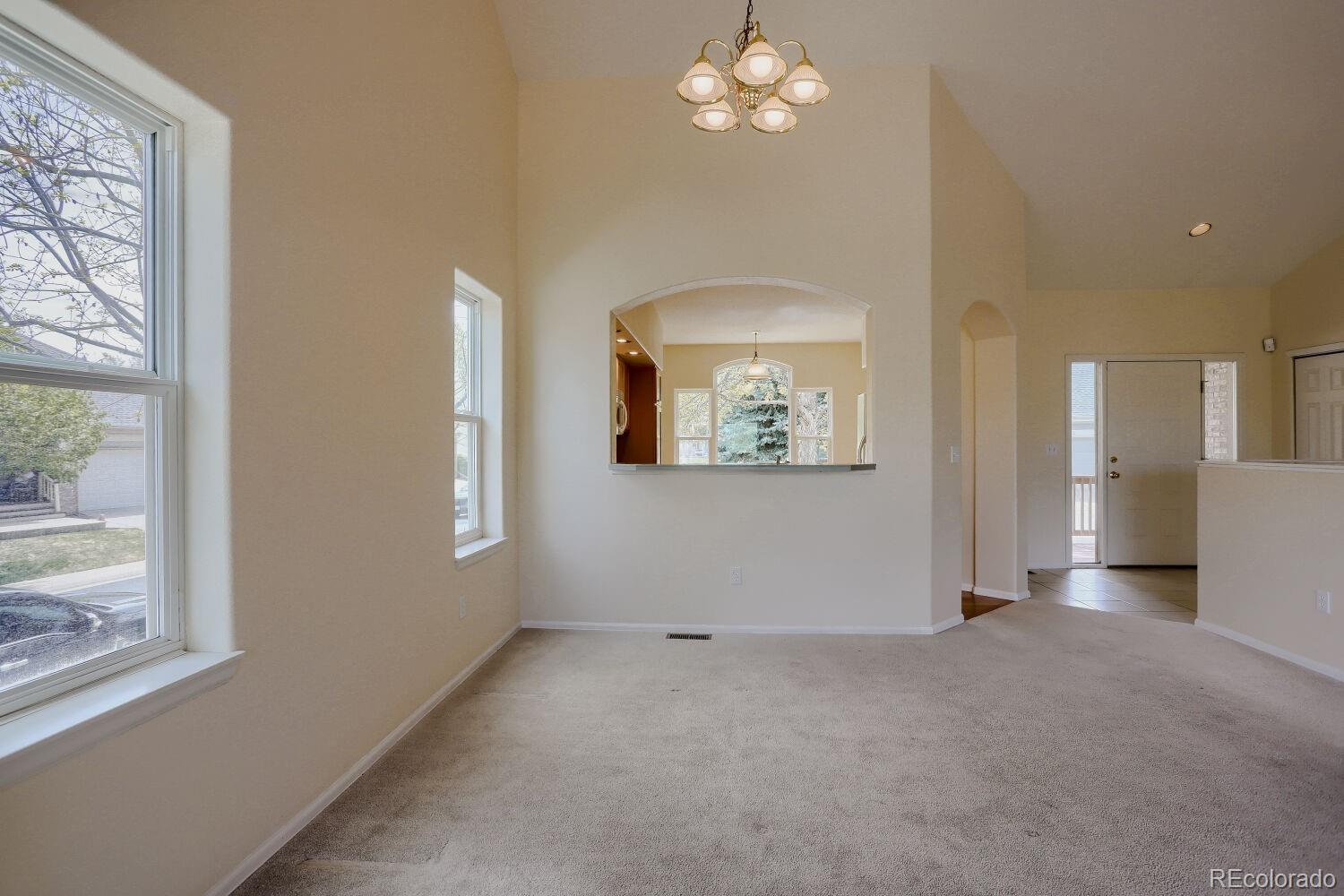 10735 Zuni Drive Denver CO 80234