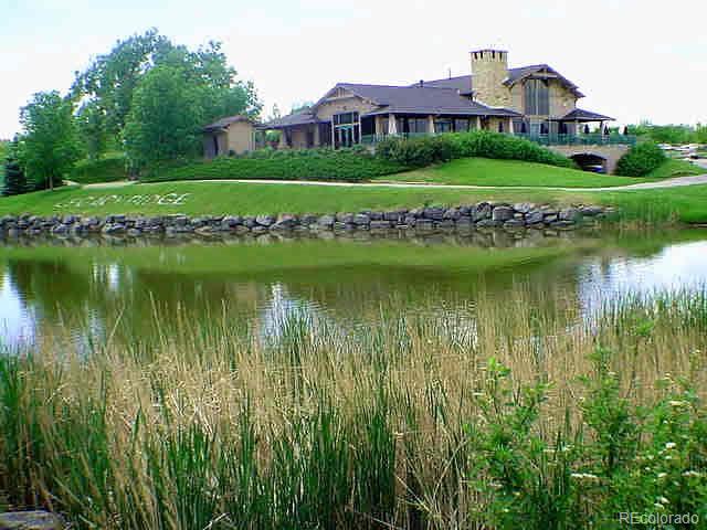10735 Zuni Drive Denver CO 80234