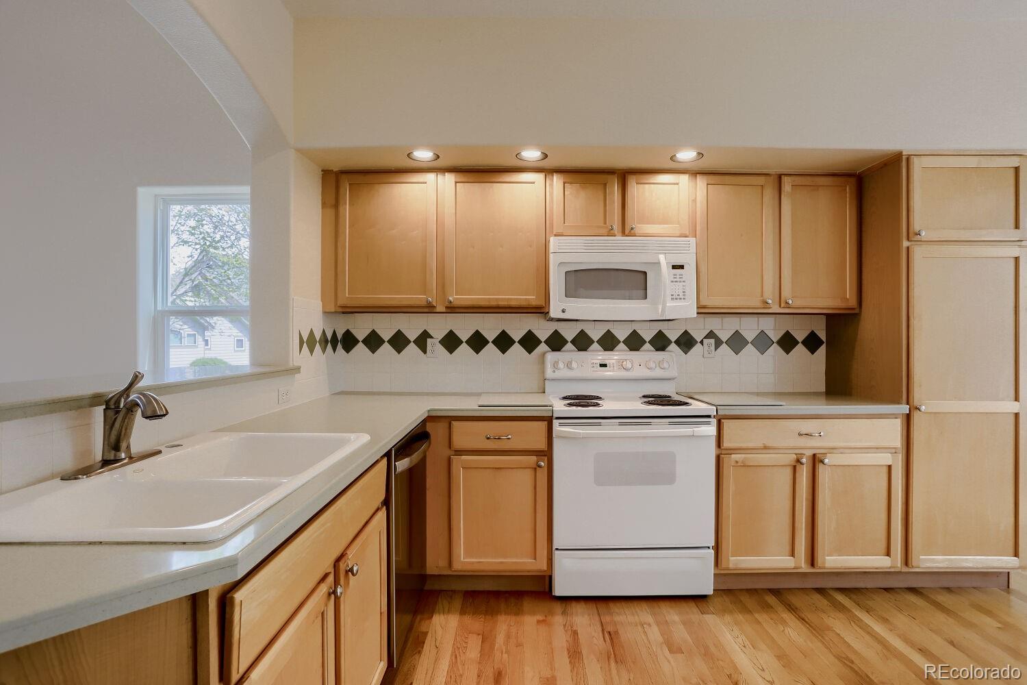 10735 Zuni Drive Denver CO 80234