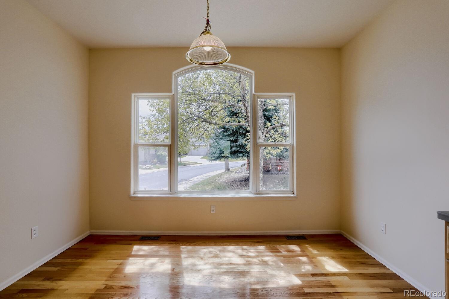 10735 Zuni Drive Denver CO 80234