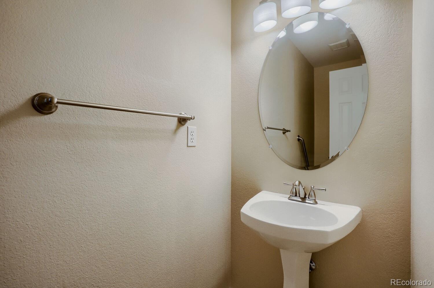 10735 Zuni Drive Denver CO 80234