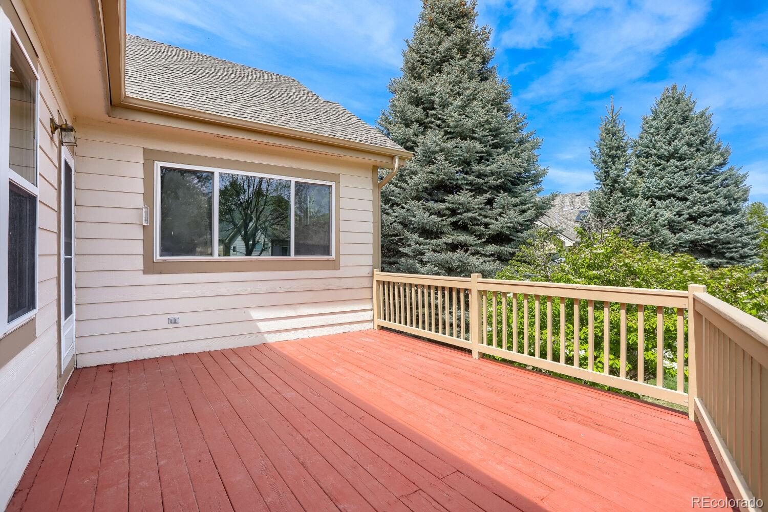 10735 Zuni Drive Denver CO 80234