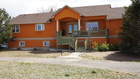 21360 E 6th Avenue Aurora CO 80018