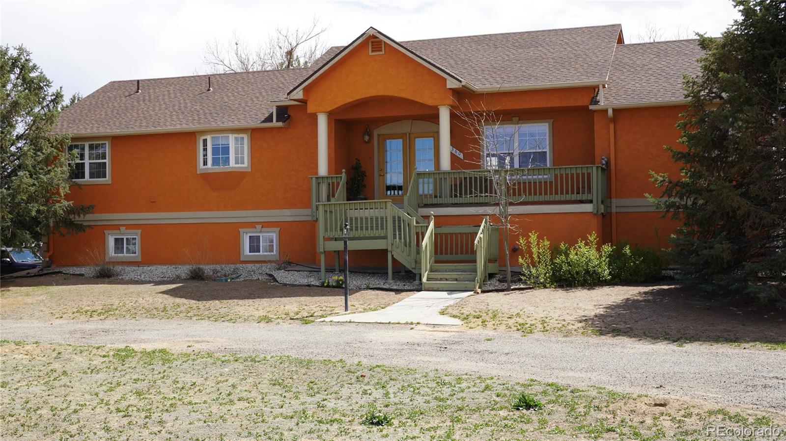 21360 E 6th Avenue Aurora CO 80018