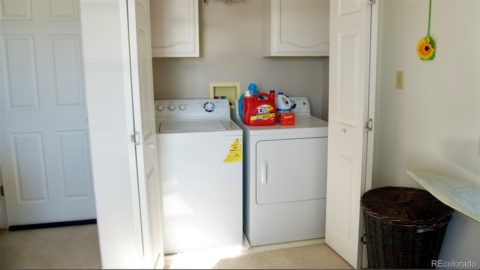21360 E 6th Avenue Aurora CO 80018
