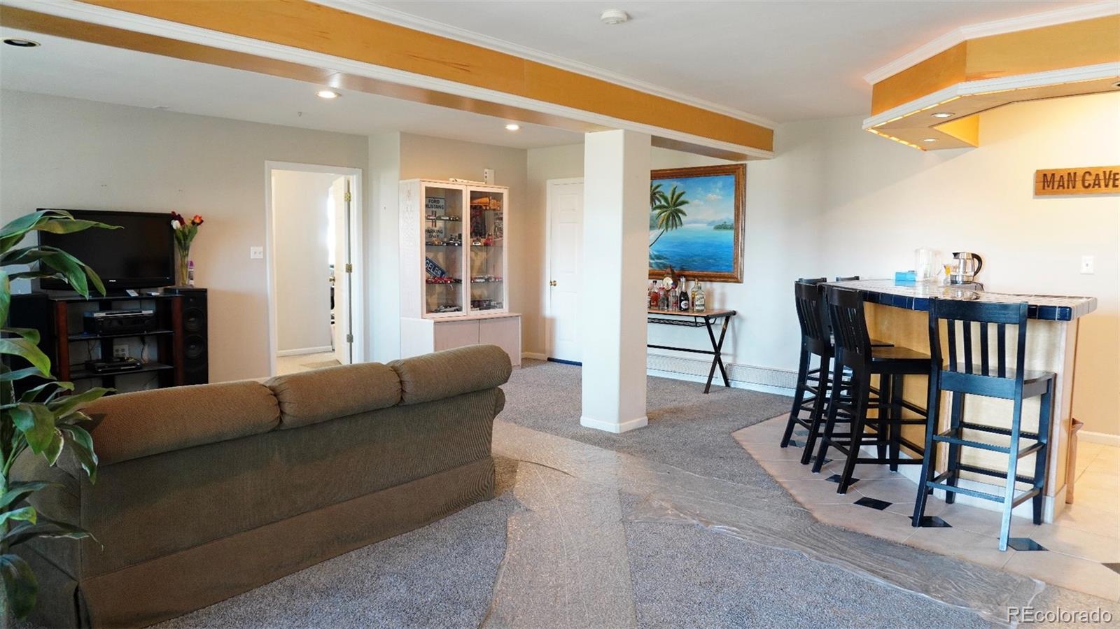 21360 E 6th Avenue Aurora CO 80018