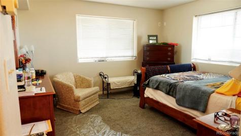 21360 E 6th Avenue Aurora CO 80018