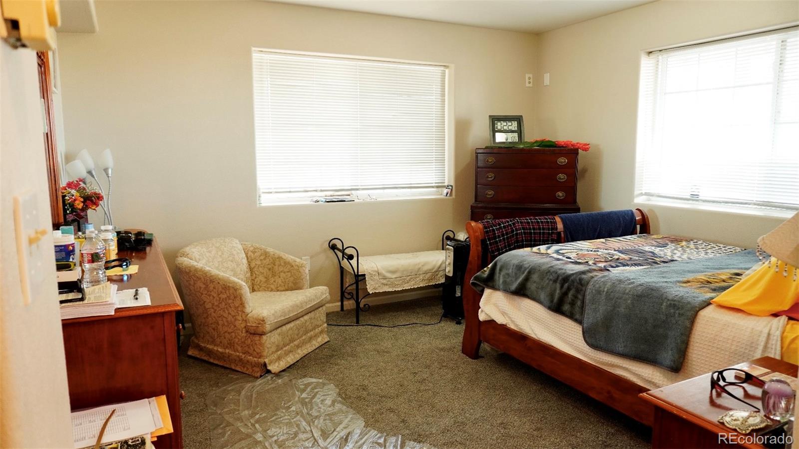 21360 E 6th Avenue Aurora CO 80018