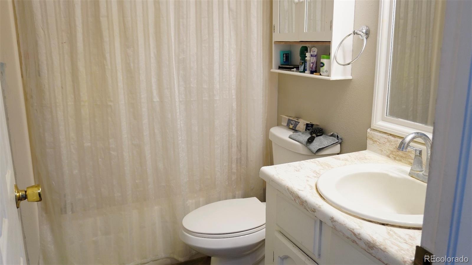 21360 E 6th Avenue Aurora CO 80018